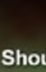 Important Game You Should Play