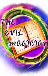 The Evil Magician