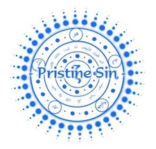 Pristine Sin