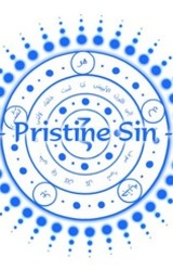 Pristine Sin