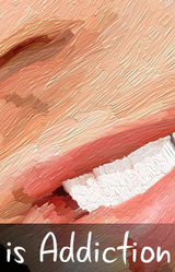 My Name Is Addiction