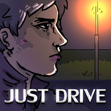 Just Drive