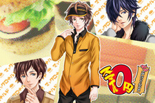 Smile ¥0 ~Tada de Hoshikerya Kurete Yaru!!~