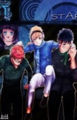 Re:Set Episode 3 : It's Raining Acid