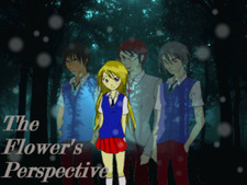 The Flower's Perspective