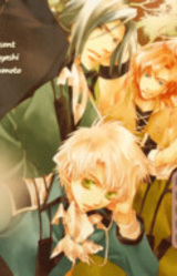 Wolfram's Birthday Present