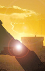 Kachiku Oji-san ~Oji-san o Kau Koto ni Shita~