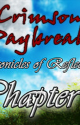 Chronicles of Reflection