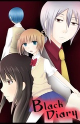 Black Diary