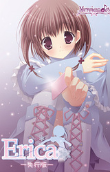 Erica