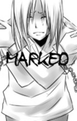 Marked