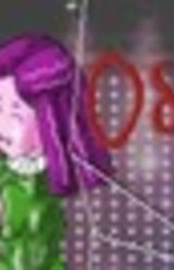 Облачи Нястеньку