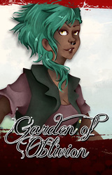 Garden of Oblivion