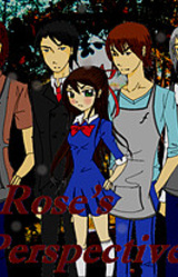 The Rose's Perspective