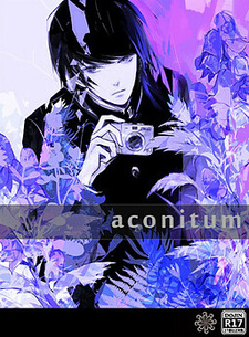 Aconitum