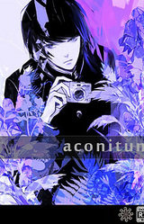 Aconitum
