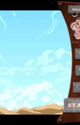 Puppy Love 3: Wild West Side Story