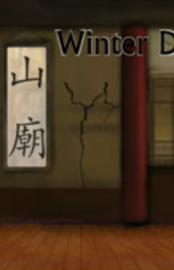 Haruka, Winter Dreams