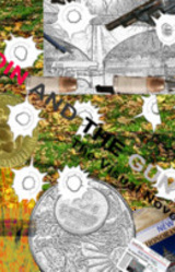 The Coin and the Gun