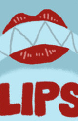 Lips
