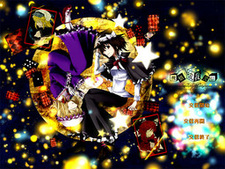 Omoi Satori Higa Koushin