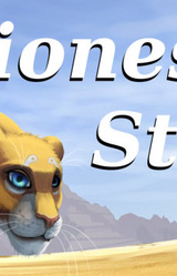 История львичек