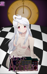 Manor of Amnesia