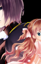 Himegimi wa Gokigen Naname