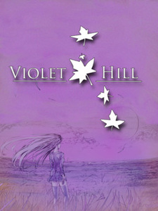 Violet Hill