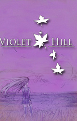 Violet Hill