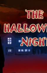 The Halloween Night