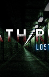 Death Rule: Lost Code