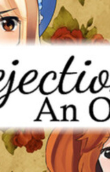 Dejection: An Ode