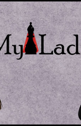 My Lady