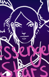Messengers and Stars