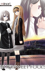 BITTERSWEET FOOLS