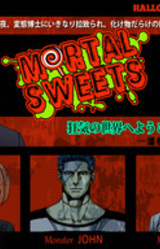 Mortal Sweets