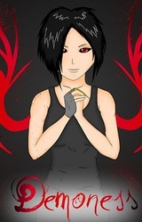 Demoness