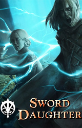 Sword Daughter
