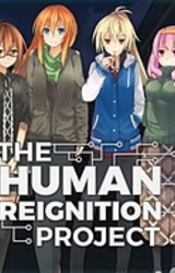 The Human Reignition Project