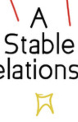 A Stable Relationship