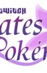 Twitch Dates Pokemon