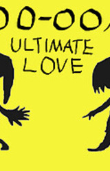 Goo-oons: Ultimate Love