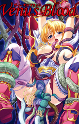 VenusBlood