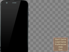 Prelude to an Epilogue