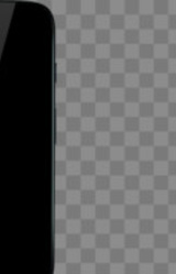 Prelude to an Epilogue