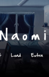Naomi