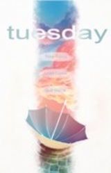Tuesday