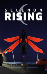Selenon Rising