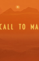 A Call To Mars